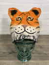 Felt Tiger Hat