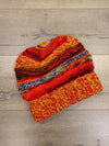 Wool Hat