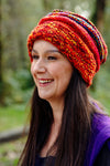 Wool Hat