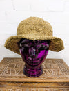 Plain Hat