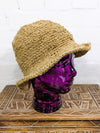 Plain Hat