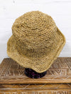 Plain Hat