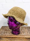 Plain Hat