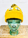 Wool Sheep Hat