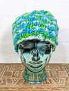 Wool Hat