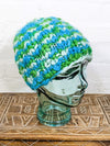 Wool Hat