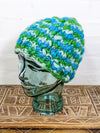 Wool Hat