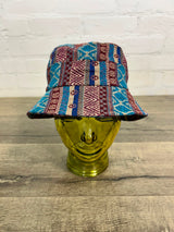 Assorted Gheri Bucket Hat