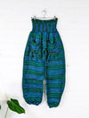 Assorted Harem Trousers