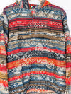 Kangaroo Pocket Hoodtop