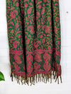 Assorted Long Skirt