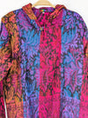 Kangaroo Pocket Hoodtop