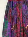 Harem Trousers