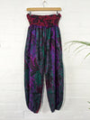 Harem Trousers