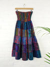Long Skirt