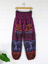 Assorted Harem Trousers