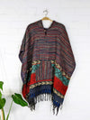 Pocket Poncho