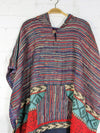 Pocket Poncho