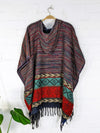 Pocket Poncho
