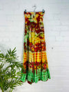 Long Skirt