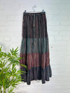 Extra Wide Trousers