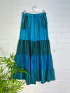 Extra Wide Trousers