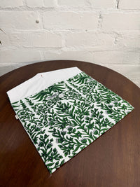 Assorted Print Pyjama Set In Bag