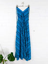 Long Dress