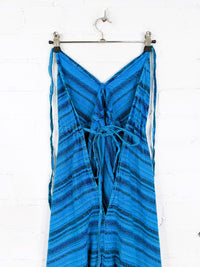 Long Dress