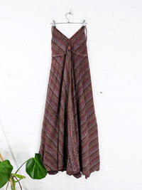 Long Dress