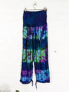 Assorted Mid Length Trousers