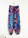 Assorted Harem Trousers