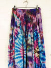 Assorted Harem Trousers
