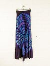 Assorted Long Skirt