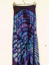 Assorted Long Skirt