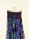Assorted Long Skirt