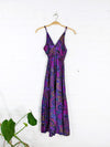 Assorted Long Dress