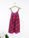 Assorted Jumpsuit