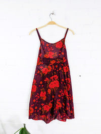 Assorted Jumpsuit