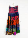 Long Skirt