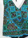 Assorted Halterneck Crop Top