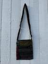 Small Shoulder Bag