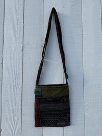 Small Shoulder Bag