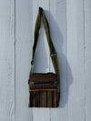 Small Shoulder Bag