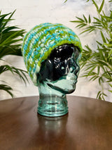 Wool Hat