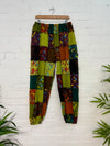 Harem Trousers