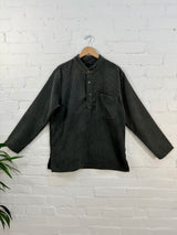 Cord Shirt