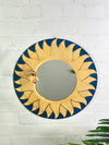 Sun Mirror