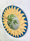 Sun Mirror