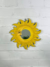 Sun Mirror